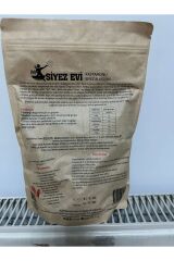 Siyez Bulguru 1000 gr