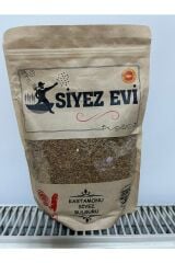 Siyez Bulguru 1000 gr