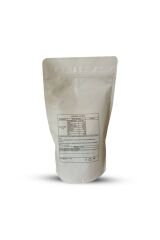Karnıyarık Otu Tozu Psyllium 250 gr