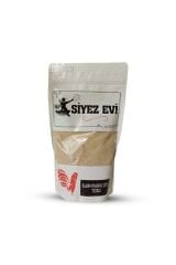 Siyez Evi Karnıyarık Otu Tozu Psyllium 250 gr