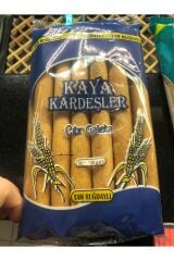 galeta kaya kardeşler 150 gr x 2'li paket