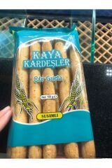 galeta kaya kardeşler 150 gr x 2'li paket