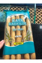 galeta kaya kardeşler 150 gr x 2'li paket