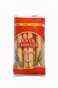 Kaya Kardeşler Galeta 150 gr x 2 Paket