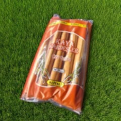 galeta kaya kardeşler 150 gr x 2'li paket