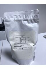 Susam 200 gr