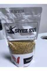 Susam 200 gr