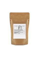 Siyez Evi Glutensiz Mısır Unu 500 Gr