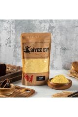 Siyez Evi Glutensiz Mısır Unu 500 Gr