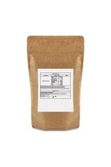 Glütensiz Keçiboynuzu Unu 500 gr