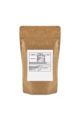 Siyez Evi Glütensiz Keçiboynuzu Unu 500 gr