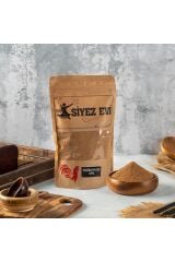 Siyez Evi Glütensiz Keçiboynuzu Unu 500 gr