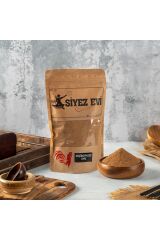 Siyez Evi Glütensiz Keçiboynuzu Unu 500 gr