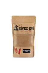 Siyez Evi Glütensiz Keçiboynuzu Unu 500 gr