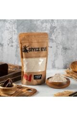 Siyez Evi Çavdar Unu 500 Gr