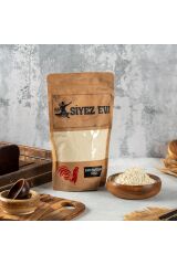 Sarı Buğday Unu 500 Gr
