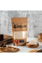 Siyez Evi Tam Buğday Unu 500 gr