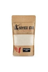 Siyez Evi Tam Buğday Unu 500 gr