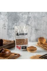 Siyez Evi Çiğ Karabuğday Tane 300 gr