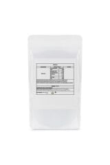 Siyez Evi Zerdeçal 200 Gr