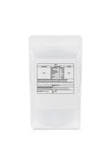 Siyez Evi Ceviz İçi 150 Gr