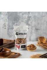 Siyez Evi Ceviz İçi 150 Gr