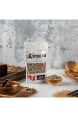 Siyez Evi Çiğ Ay Çekirdeği 200 Gr