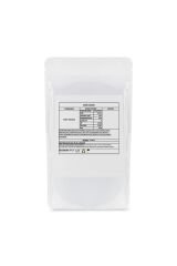 Siyez Evi Keten Tohumu 280 Gr