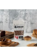 Siyez Evi Keten Tohumu 280 Gr