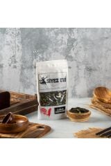 Siyez Evi Kabak Çekirdeği 180 Gr