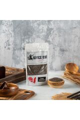 Siyez Evi Chia Tohumu 200 gr