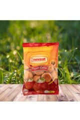 Nevzat Peynir Tatlısı 160 gr