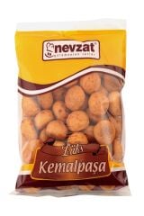Nevzat Lüks Kemalpaşa Tatlısı 150 gr