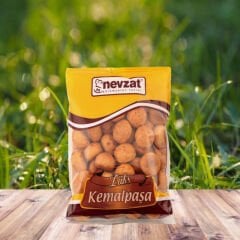 Lüks Kemalpaşa Tatlısı 150 gr