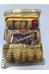 Fındıklı Şekerpare Lüx 250 gr