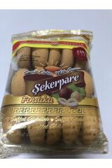 Fındıklı Şekerpare Lüx 250 gr