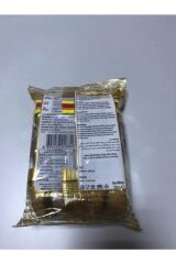 Fındıklı Şekerpare Lüx 250 gr