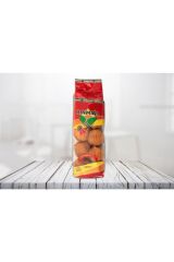 Nevzat Şambaba Tatlısı 200 Gr (ürün Içi 10 Adet)