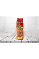 Hanımağa Şambaba Tatlısı 200 Gr (ürün içi 10 adet)