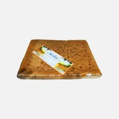 Hos?lar Revani Tatlısı 1100 gr