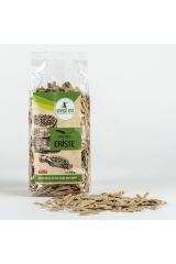Kastamonu Siyez Unlu Erişte 350g