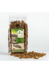 Siyez Evi Kastamonu Siyez Unlu Burgu Makarna 300 gr