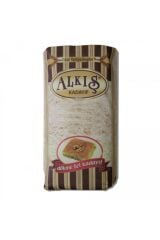 Alkış Tel Kadayıf  500gr