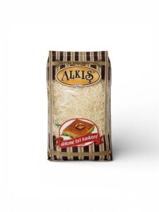 Alkış Tel Kadayıf 500 gr