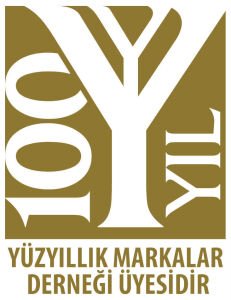Lüks Kemalpaşa Tatlısı 4'Lü Paket  X 150 gr