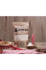 Siyez Unu 1 Kg