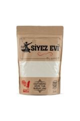 Siyez Unu 1 Kg