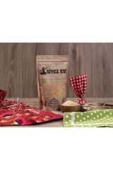 Siyez Evi Kastamonu Siyez Buğday Unlu Tarhana 500 gr