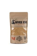 Siyez Buğday Unlu Tarhana 500 gr