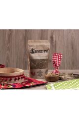 Siyez Evi Kastamonu Siyez Bulguru 500 gr